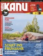 KANU MAGAZIN 02/2023