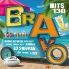 Bravo Hits Vol.130