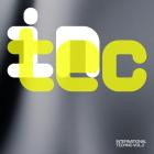 Carl Cox - International Techno Vol 2