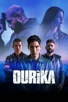 Ourika Im Rausch Cop gegen Dealer S01E01 GERMAN DL 1080P WEB H264-WAYNE - Staffel 1