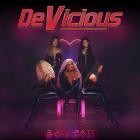 DeVicious - Black Heart