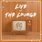 Pressing Strings - Live At The Lounge