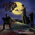 Chopped In Half - Stop It, In A Brutal Way!