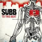 Subb - To This Beat