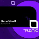 Marcus Schmahl - Fragments of Time EP