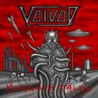 Voivod - Morgoth Tales