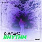 VA - Running Rhythmn 052