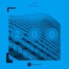 Various Artists - 200 Part 1