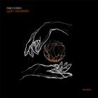 Fabio Florido-Quiet Disorder- RUNA013 -16BIT-WEB-FLAC-2022-BABAS