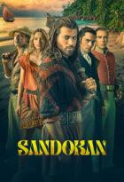 Sandokan - Staffel 1