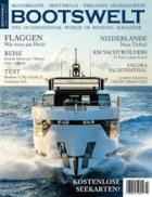 Bootswelt 02/2026