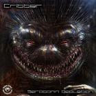 Critter-Serotonin Depletion- WDGD011 -16BIT-WEB-FLAC-2018-BABAS