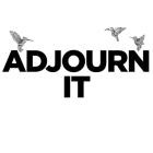 Tom Morello - Adjourn It