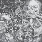 VA - North American Grind Freaks