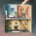 Pixx-Small Mercies-24BIT-96KHZ-WEB-FLAC-2019-FLACCiD