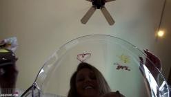 NikkiSims.19.06.10.Nipple.Painting.Floor.Cam.XXX.1080p.MP4-LEWD