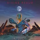 Divine Realm - Emergence