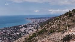 MareTV.E358.Die.Costa.del.Sol.-.Von.Marbella.bis.Malaga.GERMAN.DOKU.WS.HDTVRip.x264-Goodboy