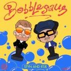 styn & DJ Rtje - Bobblesaus