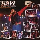 The Charlie Daniels Band - Volunteer Jam VI