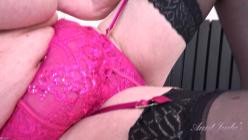 AuntJudys.26.09.02.Amy.XXX.1080p.MP4-WRB