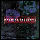 Realize-Machine Violence-24BIT-96KHZ-WEB-FLAC-2020-FLACCiD
