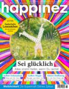 Happinez 06/2026