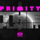 Primity - The Planet