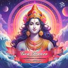 VA - Goa Trance, Vol  58