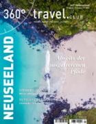 360 Grad Neuseeland 01/2021