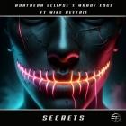 Northern Eclipse  Mandy Edge feat  Mike Reverie - Secrets