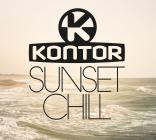 Kontor Sunset Chill 2026