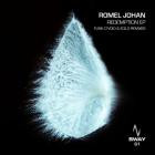 Romel Johan-Redemption EP- SWAY61 -24BIT-WEB-FLAC-2025-BABAS