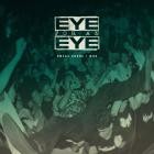 Eye for an Eye-Omega Drone  Who-REMASTERED-24BIT-96KHZ-WEB-FLAC-2024-FLACCiD