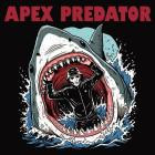 The Skinner Brothers - - APEX PREDATOR  