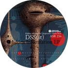 DSS - Hidden Information EP