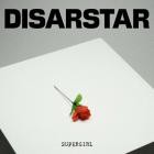 Disarstar - SUPERGIRL