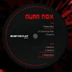 Aura Nox-Levanas Tears- SCV01 -24BIT-WEB-FLAC-2023-BABAS