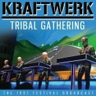 Kraftwerk - Tribal Gathering (2023)