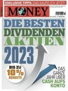 Focus Money 03/2023