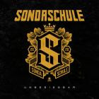SONDASCHULE-Unbesiegbar-DE-24BIT-44KHZ-WEB-FLAC-2022-FLACCiD