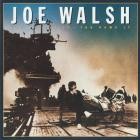 Joe Walsh - You Bought It - You Name It