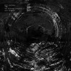 Pact Infernal-The Descent  Chapter 1 - Lucy Remixes - HOROLUCYPACT1D -16BIT-WEB-FLAC-2015-BABAS