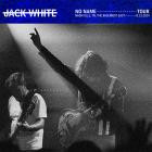 Jack White - - 2024 08 13 The Basement East, Nashville, Tennessee  