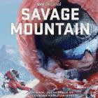 Alexandra Hamilton-Ayres - Savage Mountain (Original Soundtrack)