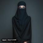 Umideep - Missing You