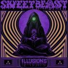 SweetBeast - Illusions