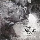 Die Art - Fading