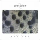 Aeon Sable - Aenigma