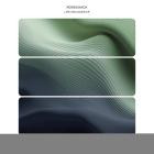 Rorschack - Life Encoder EP